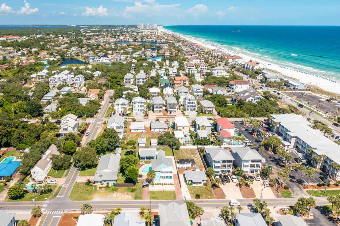 Photo of 68 Tarpon Street