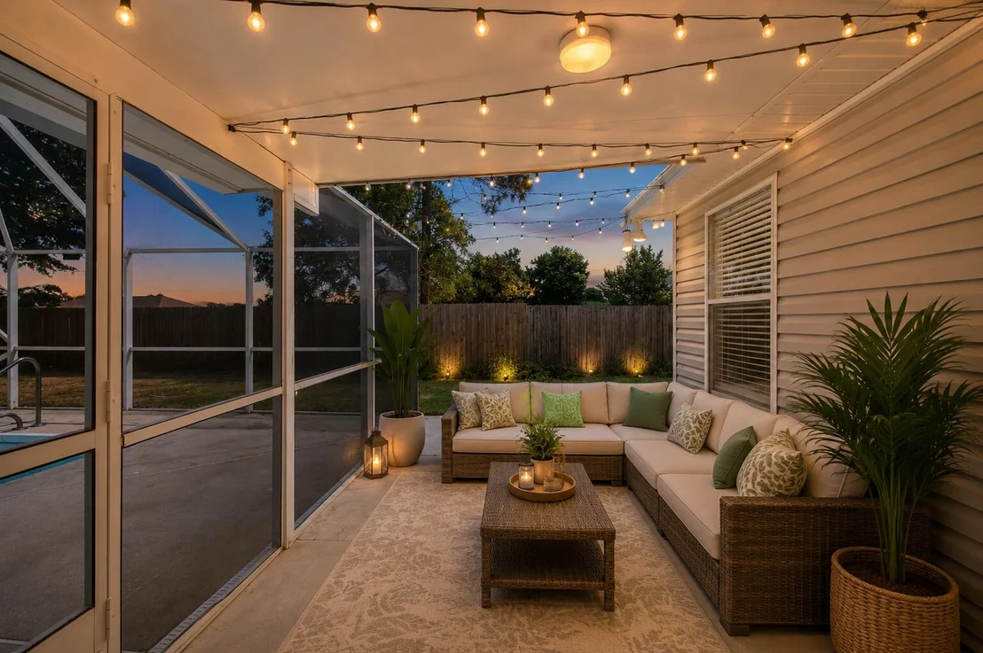 Photo of 300 Peggy Drive
