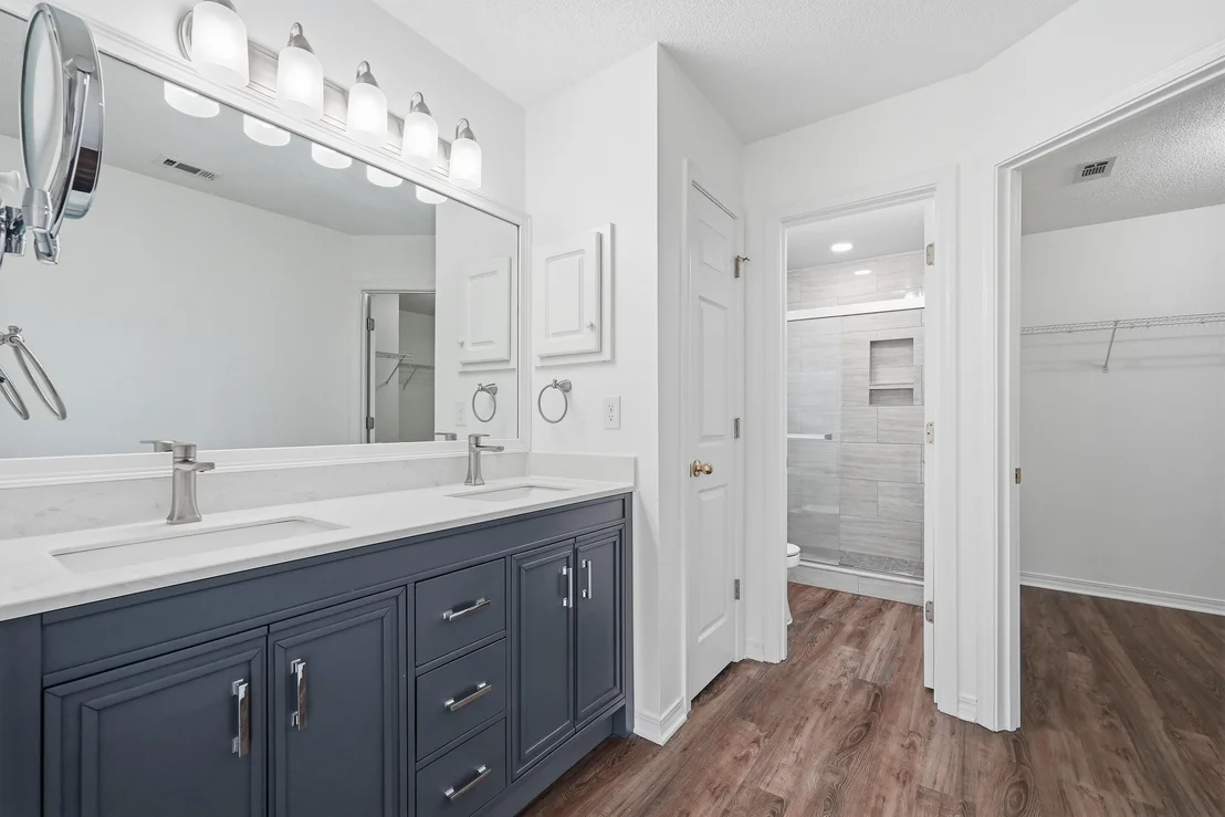 Photo of 4643 Sunsail Circle