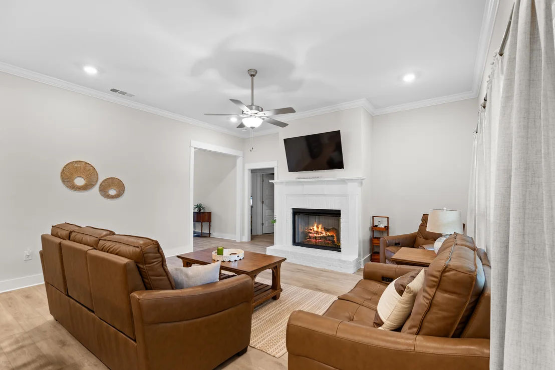 Photo of 6297 Howie Way
