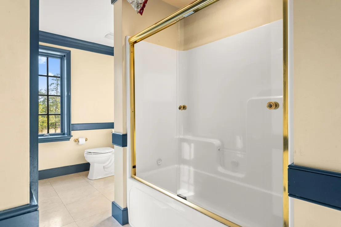 Photo of 2677 Ferol Lane