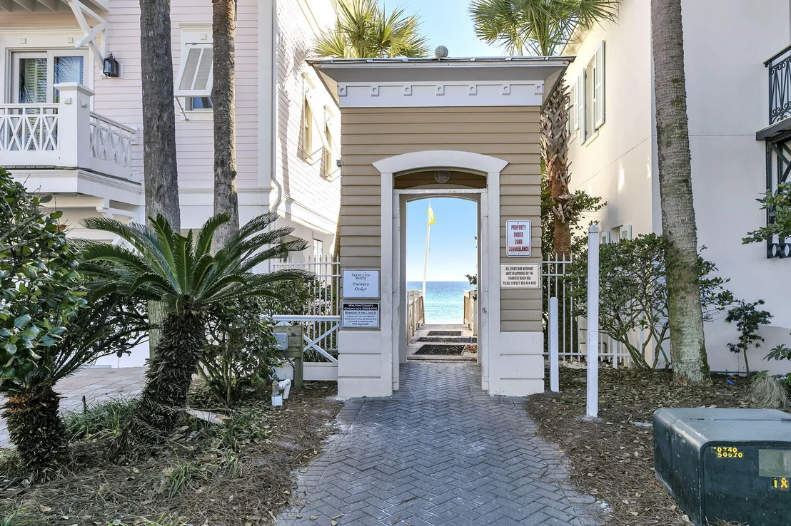 Photo of 283 Lakeland Drive