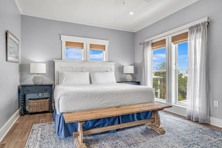 Photo of 5 Beachcomber Lane