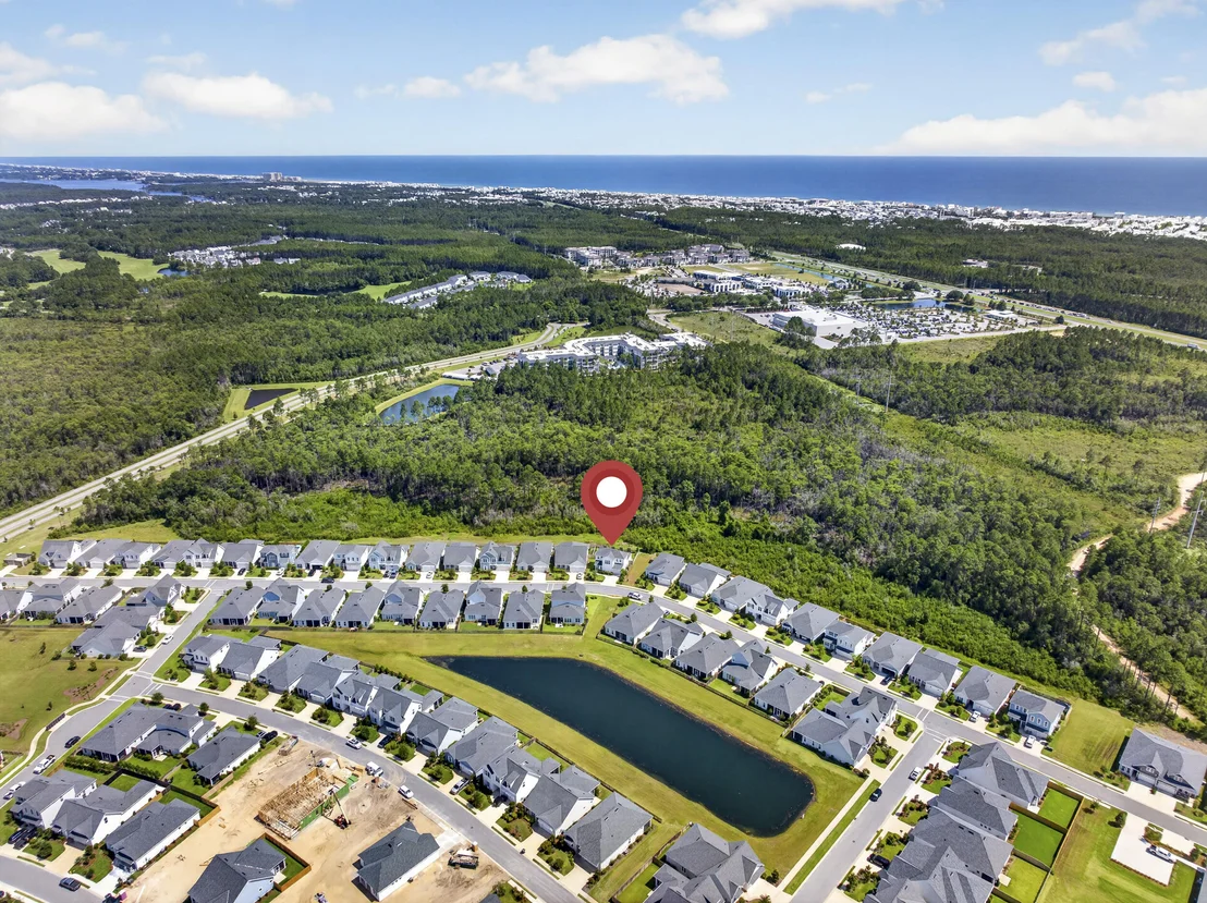 Photo of 175 Suwannee Drive