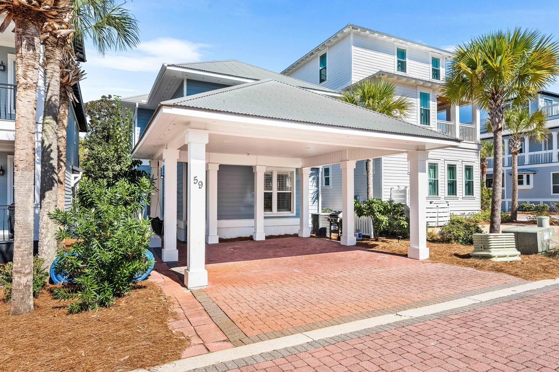 Photo of 59 W Endless Summer Way