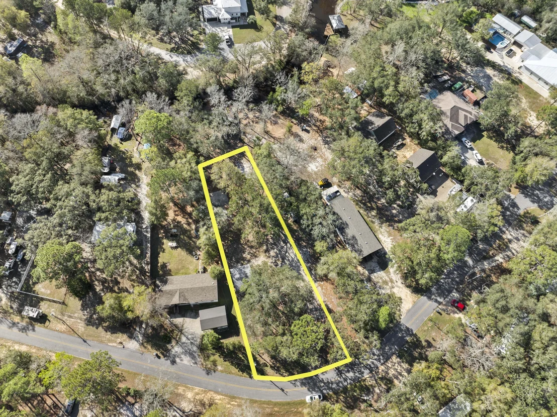 Photo of 211 Carol Drive