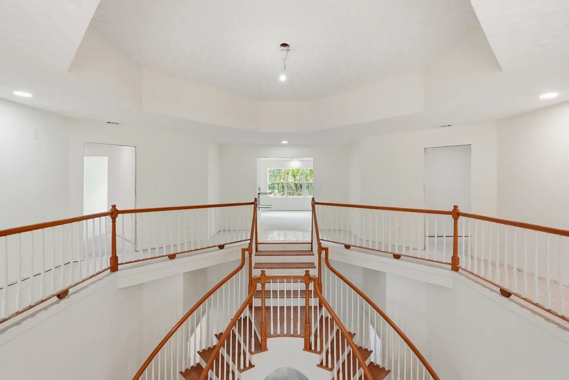 Photo of 680 Mallet Bayou Road