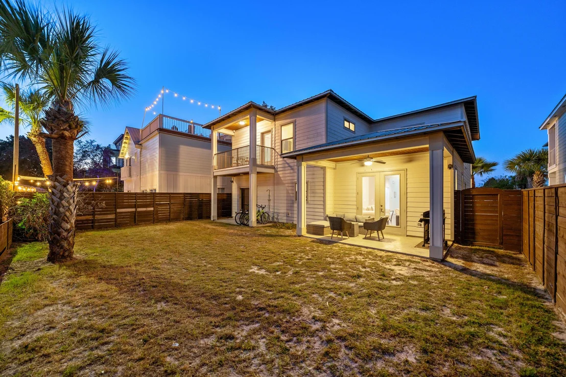 Photo of 50 Walton Drive