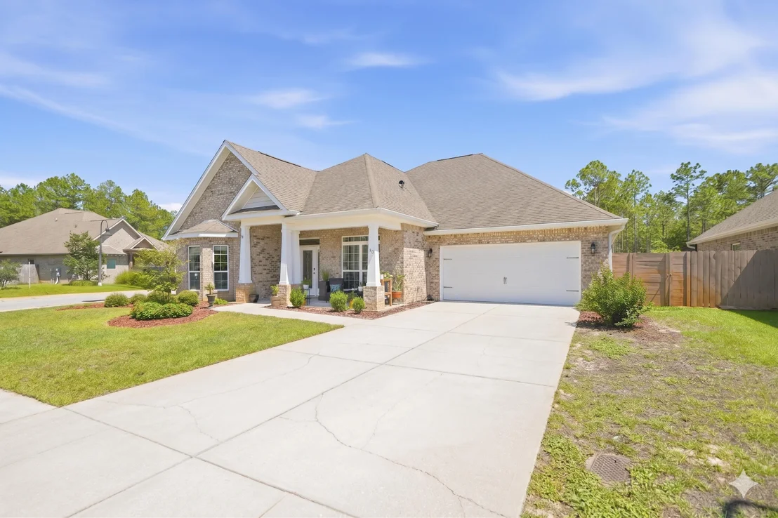 Photo of 80 Viper Road