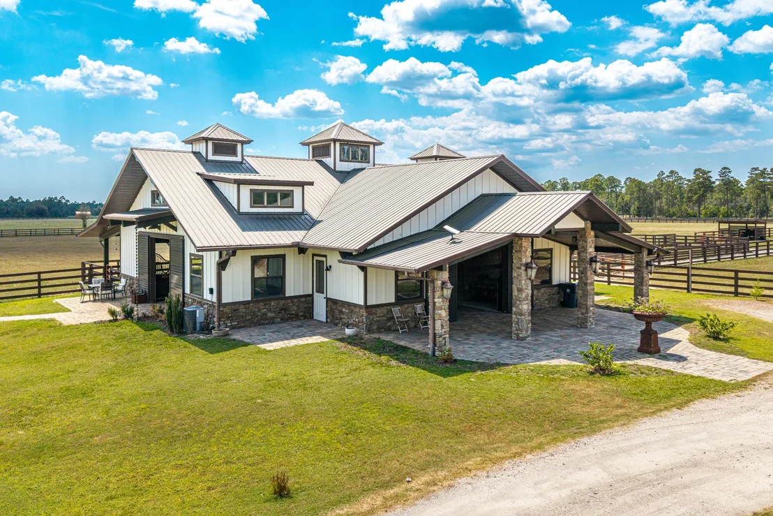 Photo of 1619 Buddy McGill Trail