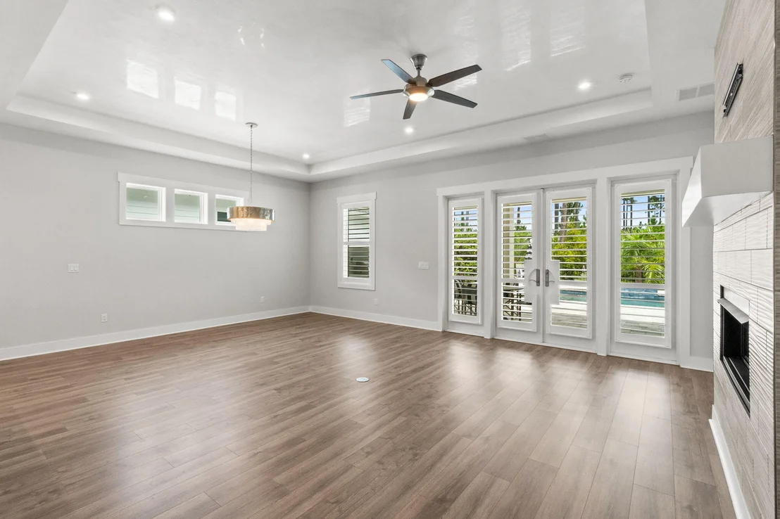 Photo of 246 Naturewalk Boulevard
