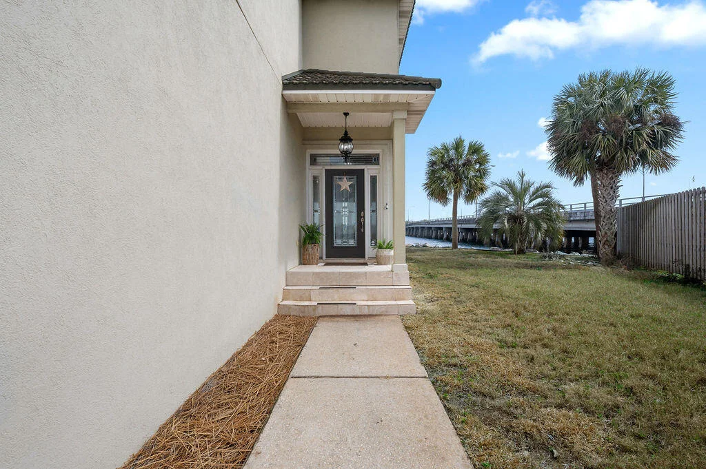 Photo of 901 Lighthouse Road