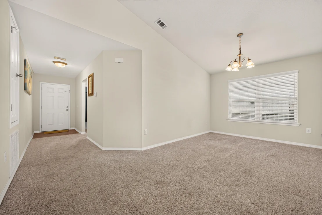 Photo of 2370 Duncan Ridge Drive