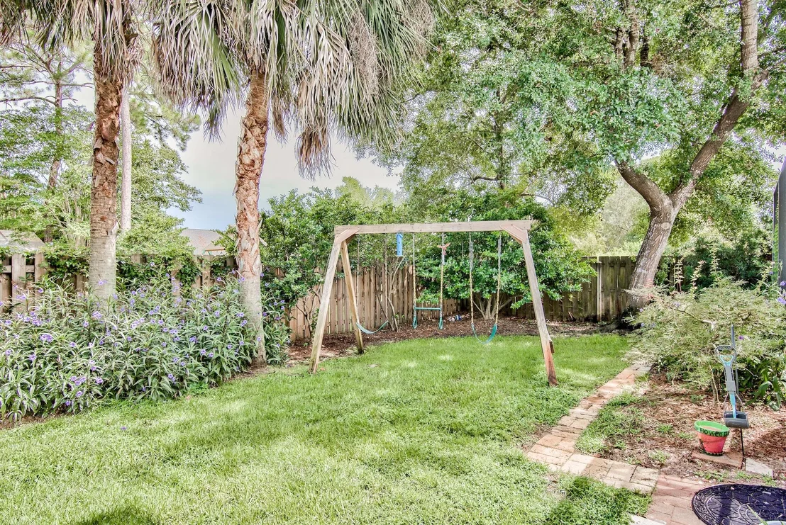 Photo of 4074 Indian Trail