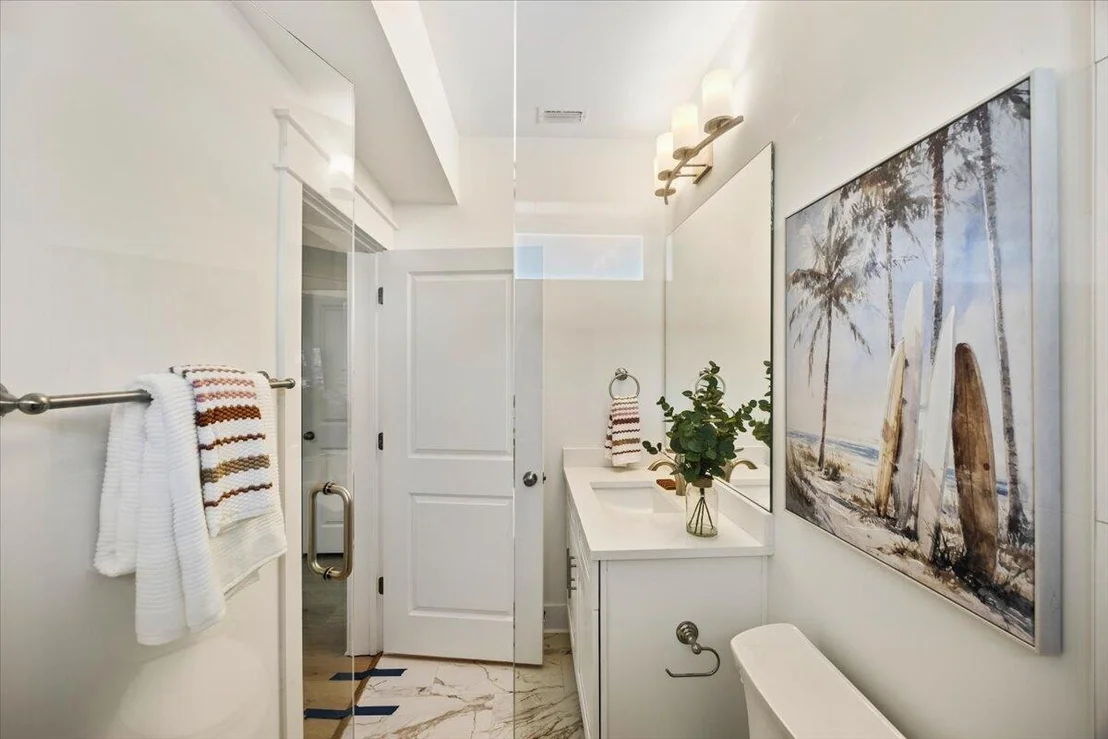 Photo of 162 Charming Way