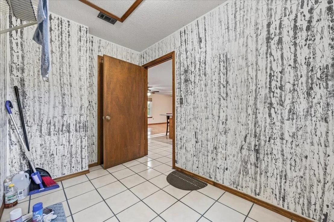 Photo of 4568 Yellow Bluff Road