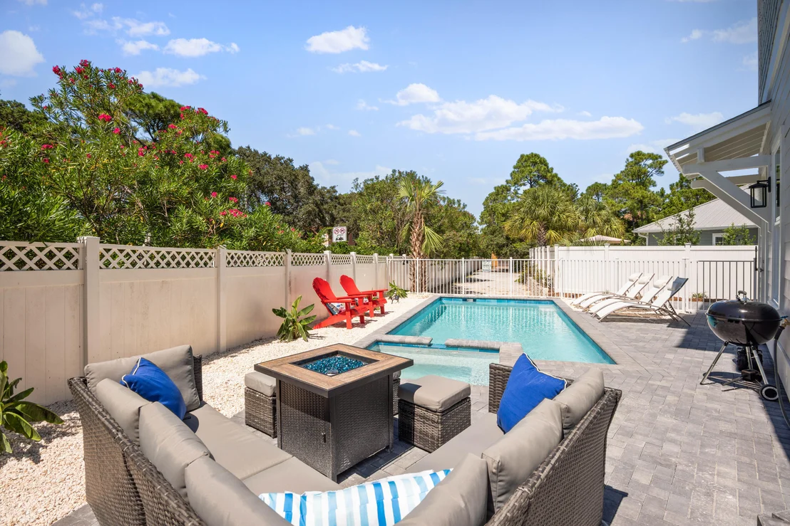 Photo of 103 St Simon Circle