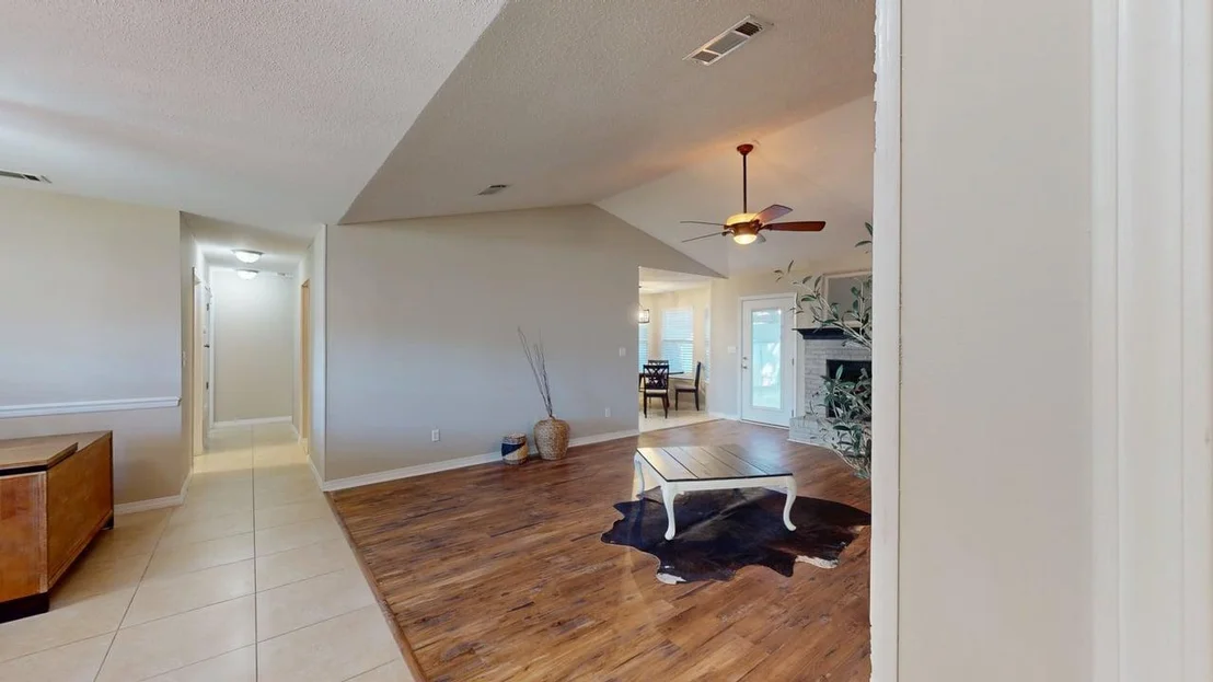 Photo of 855 Mande Court