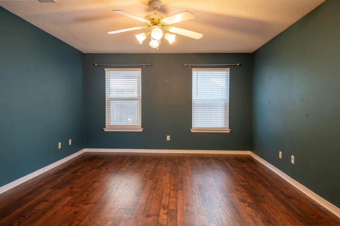Photo of 1739 Ivalea Circle