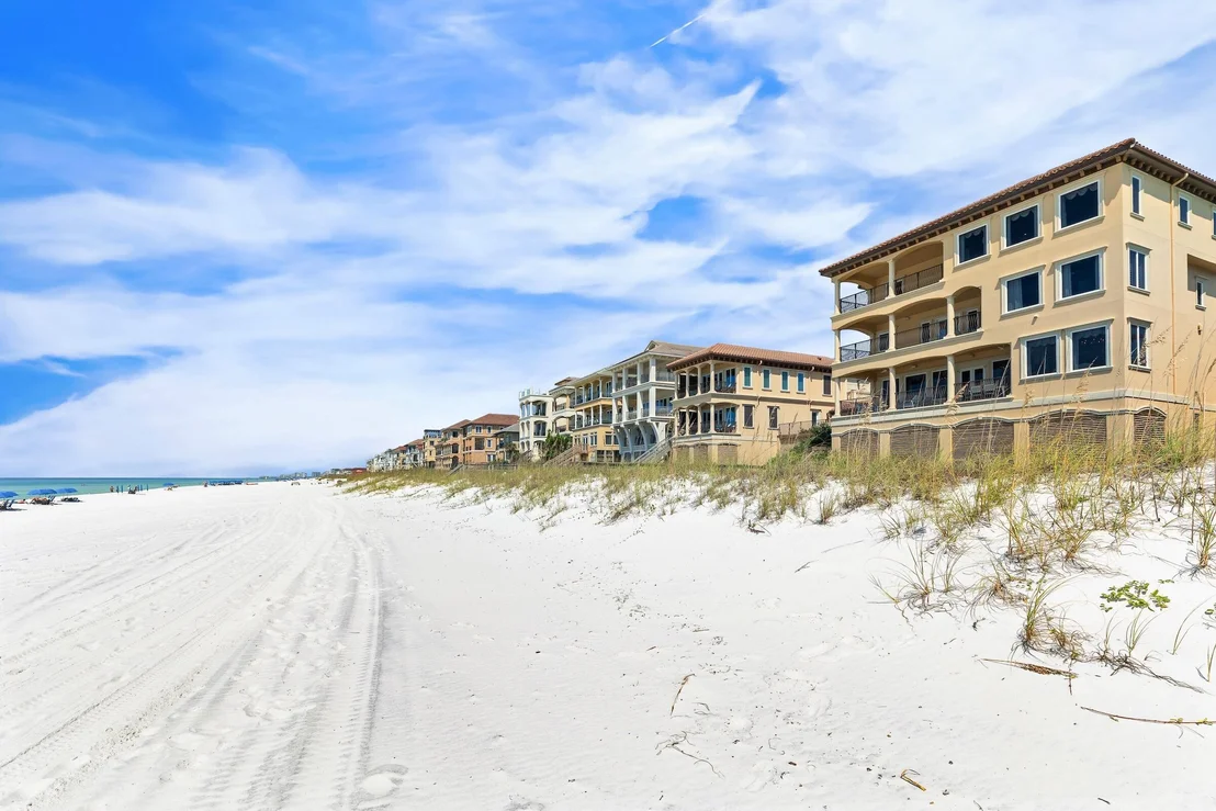 Photo of 4772 Ocean Boulevard