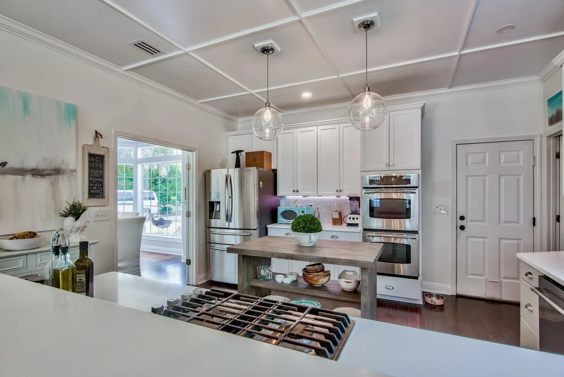 Photo of 4074 Indian Trail