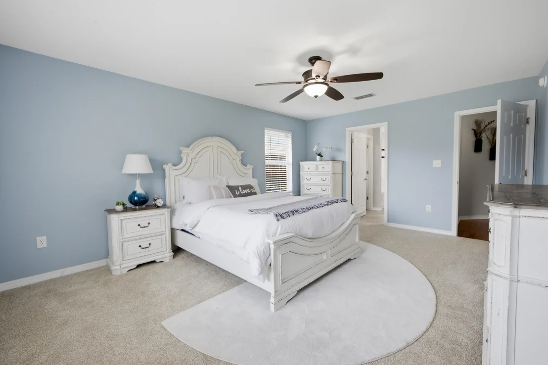 Photo of 2176 Bromly Drive