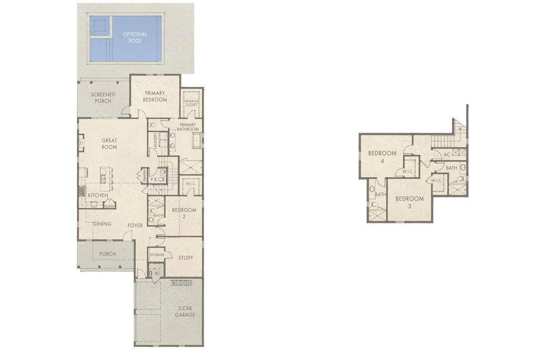 Photo of Unit LOT8 at 75 Pollard Cove East
