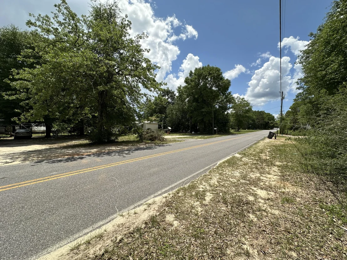 Photo of Lot 19 Smith Road