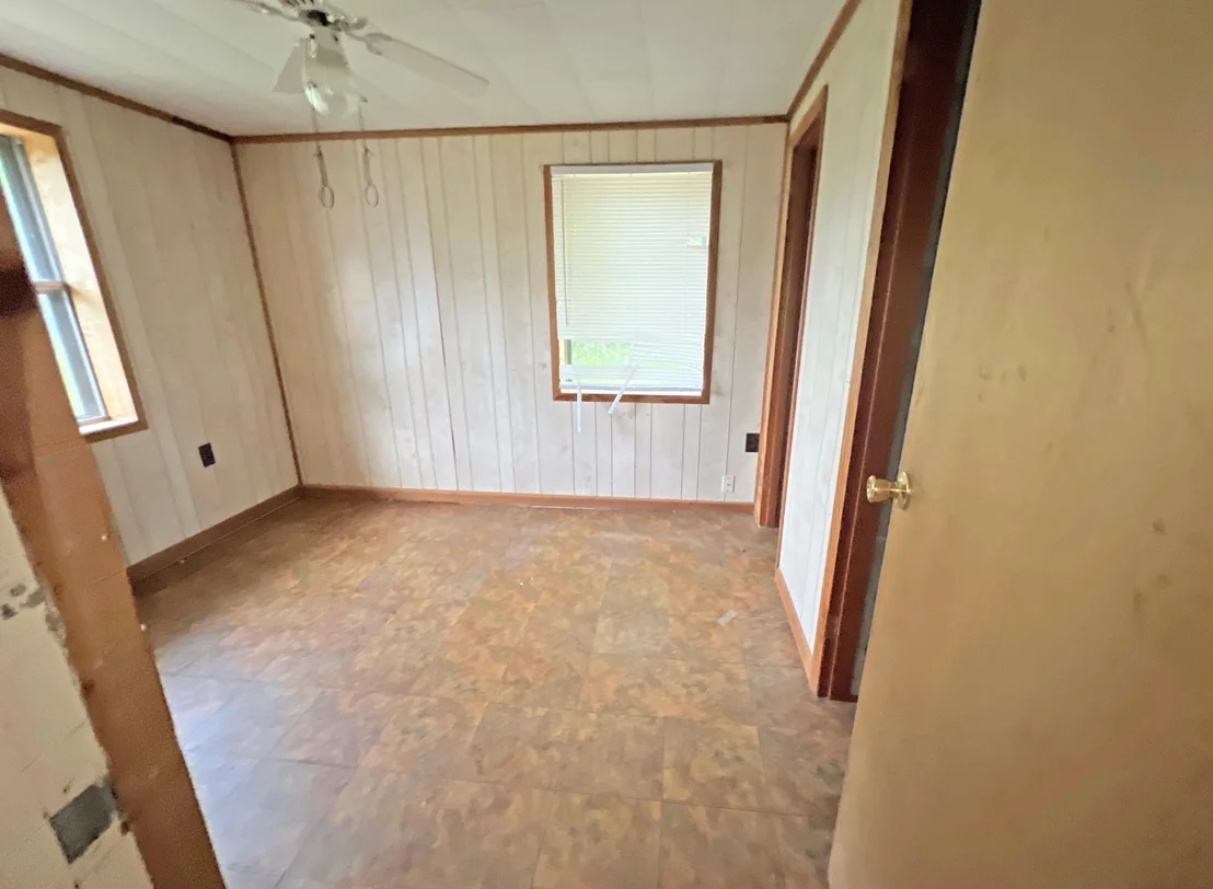Photo of 62 Bayview Drive