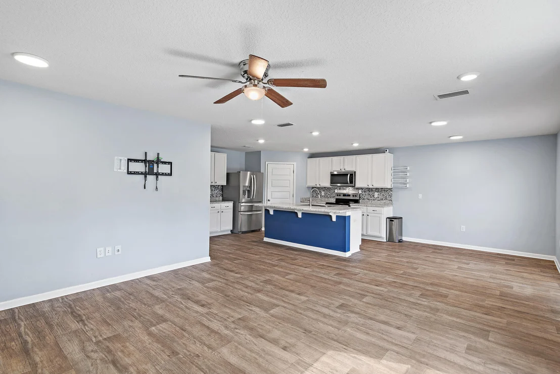 Photo of Unit LOT79 at 258 This Way