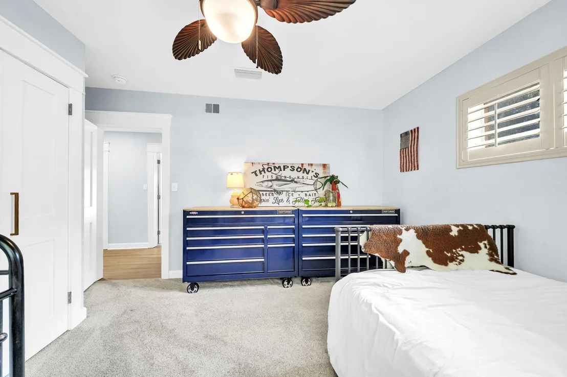 Photo of 48 Marlborough Road