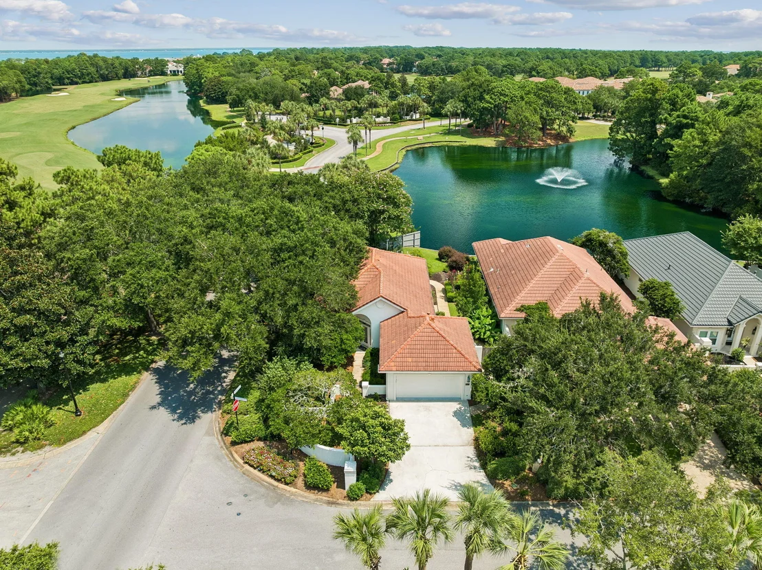 Photo of 8012 Legend Creek Drive
