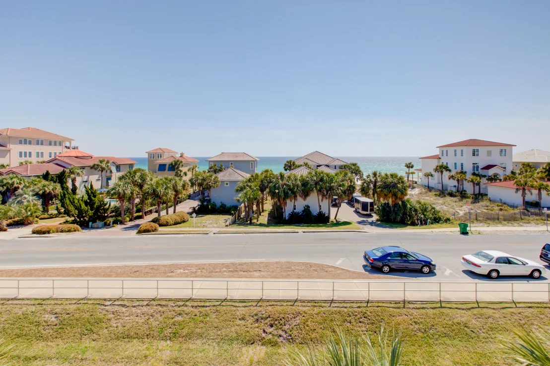 Photo of 4498 Ocean View Drive