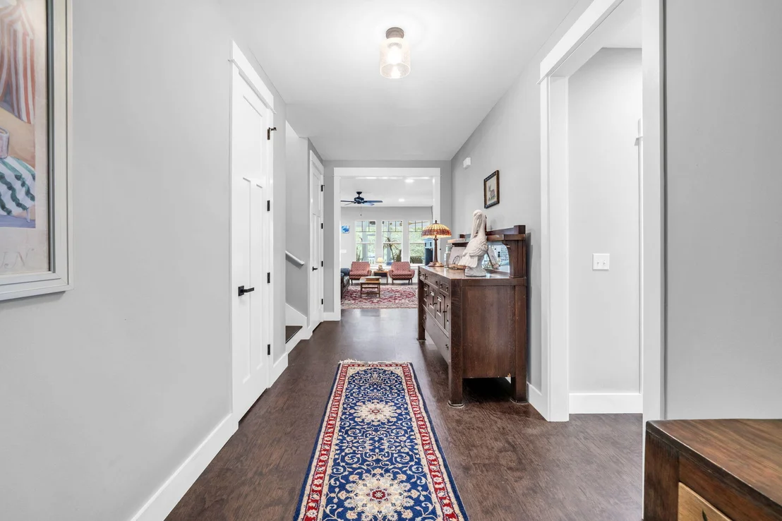 Photo of 434 Mango Lane