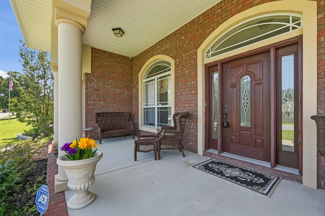 Photo of 6202 Plum Orchard Way