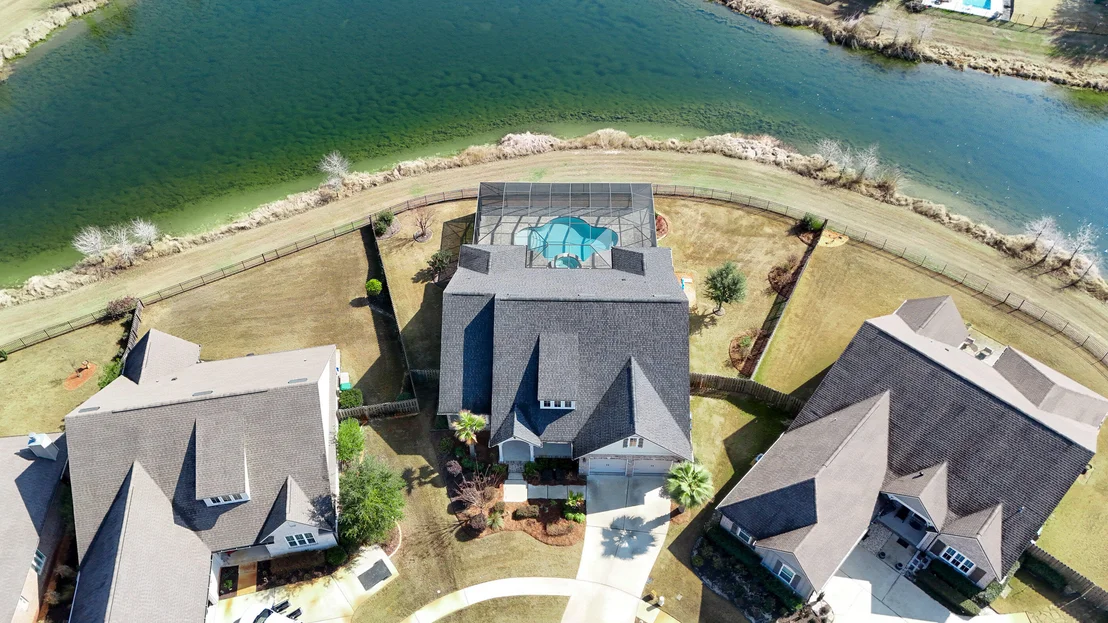 Photo of 629 Meadow Lake Drive