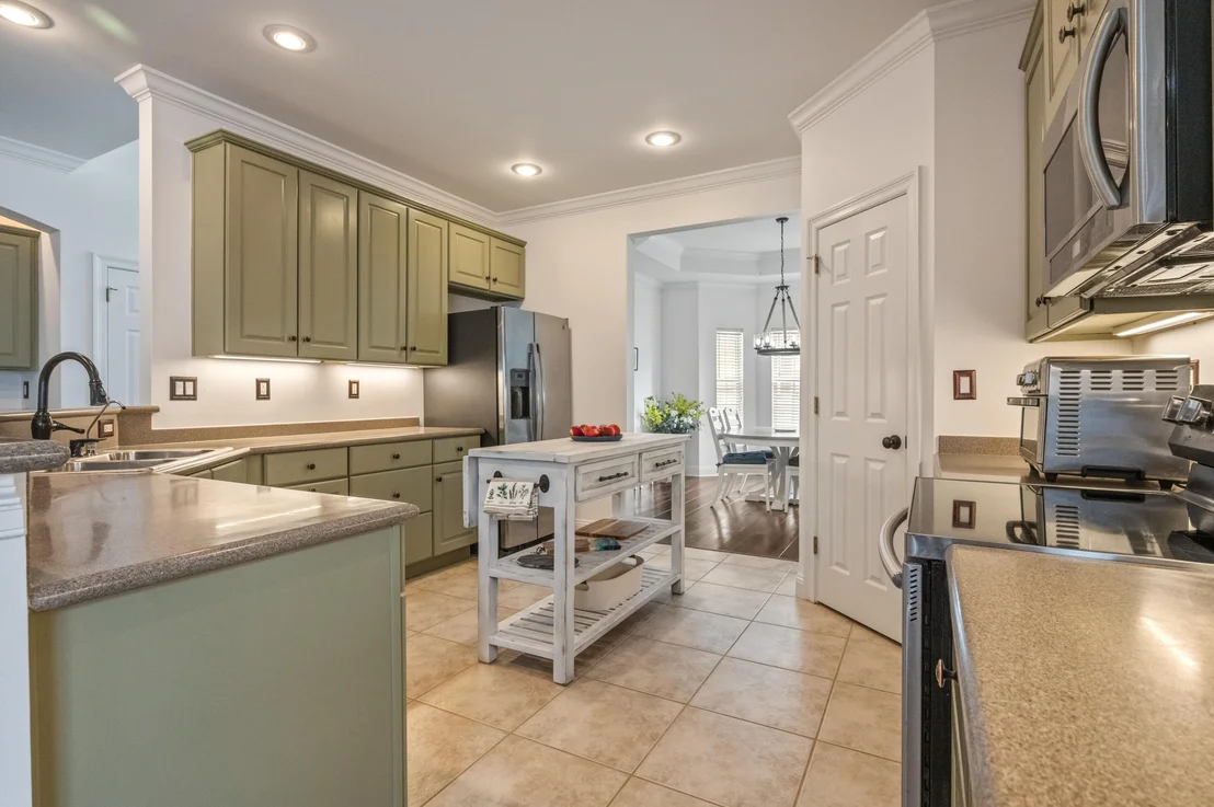 Photo of 1601 Mallorca Cove