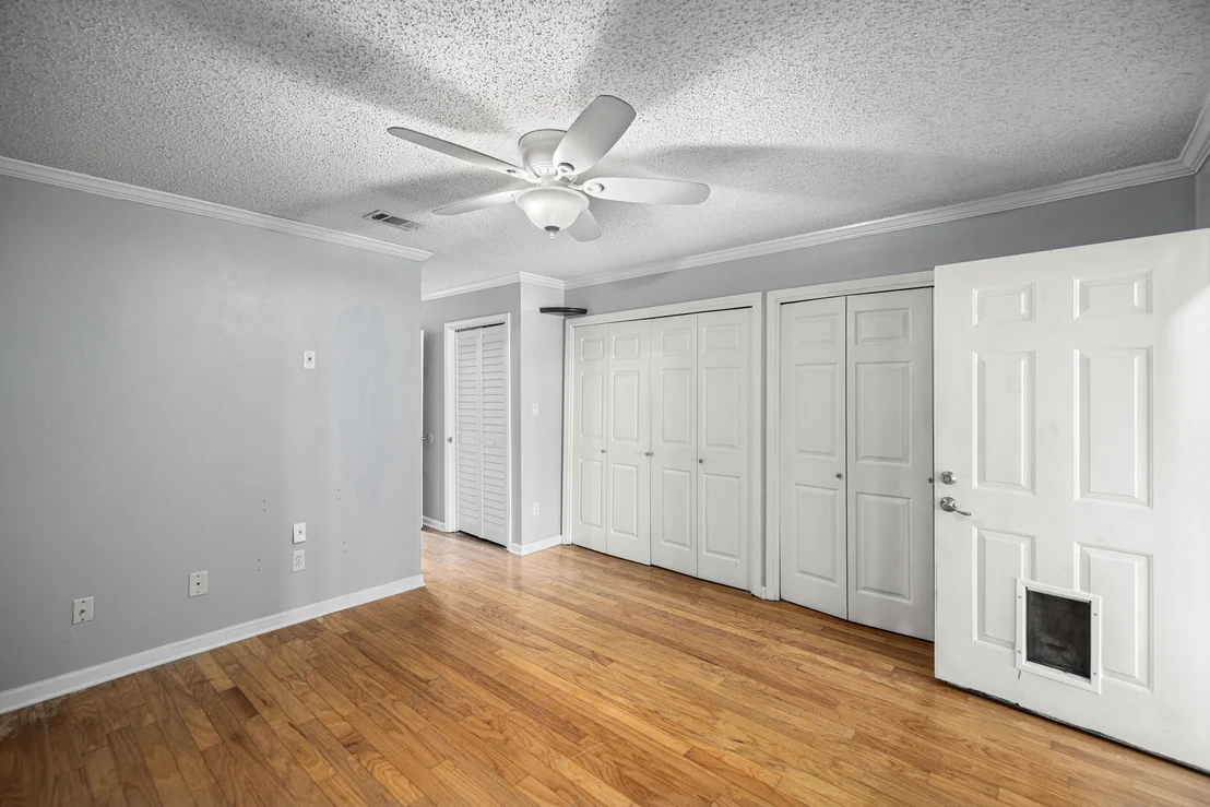 Photo of 113 Durango Road