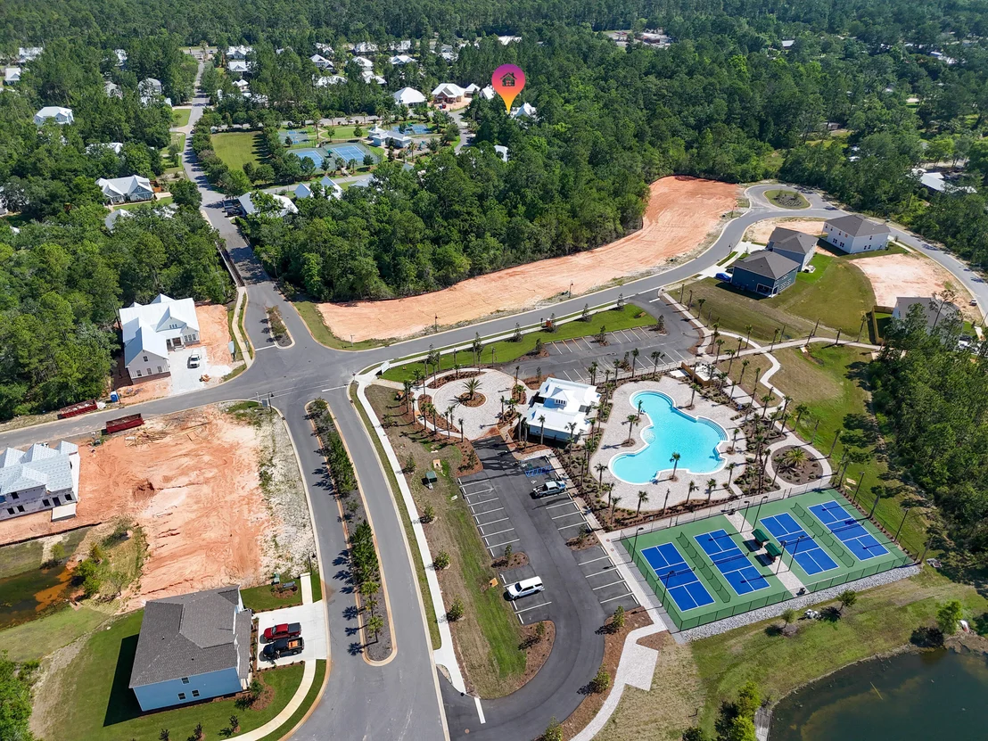 Photo of 109 Sun Bear Circle