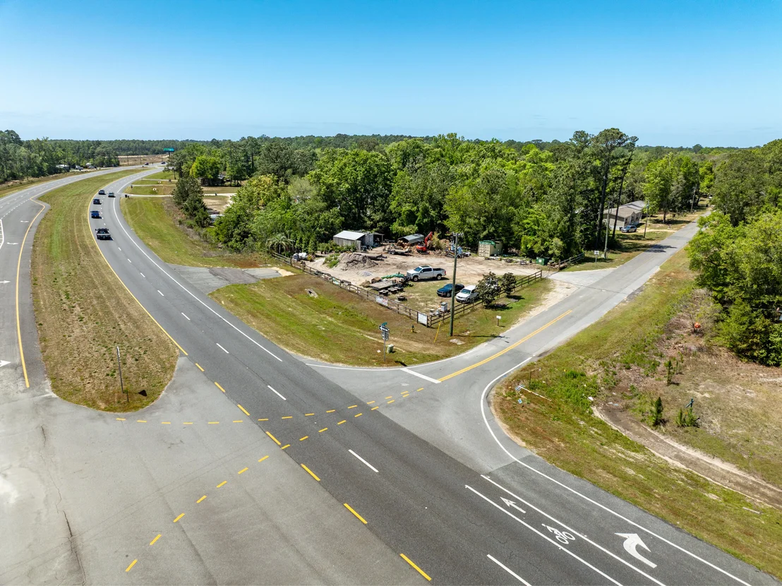 Photo of 19068 S US Highway 331