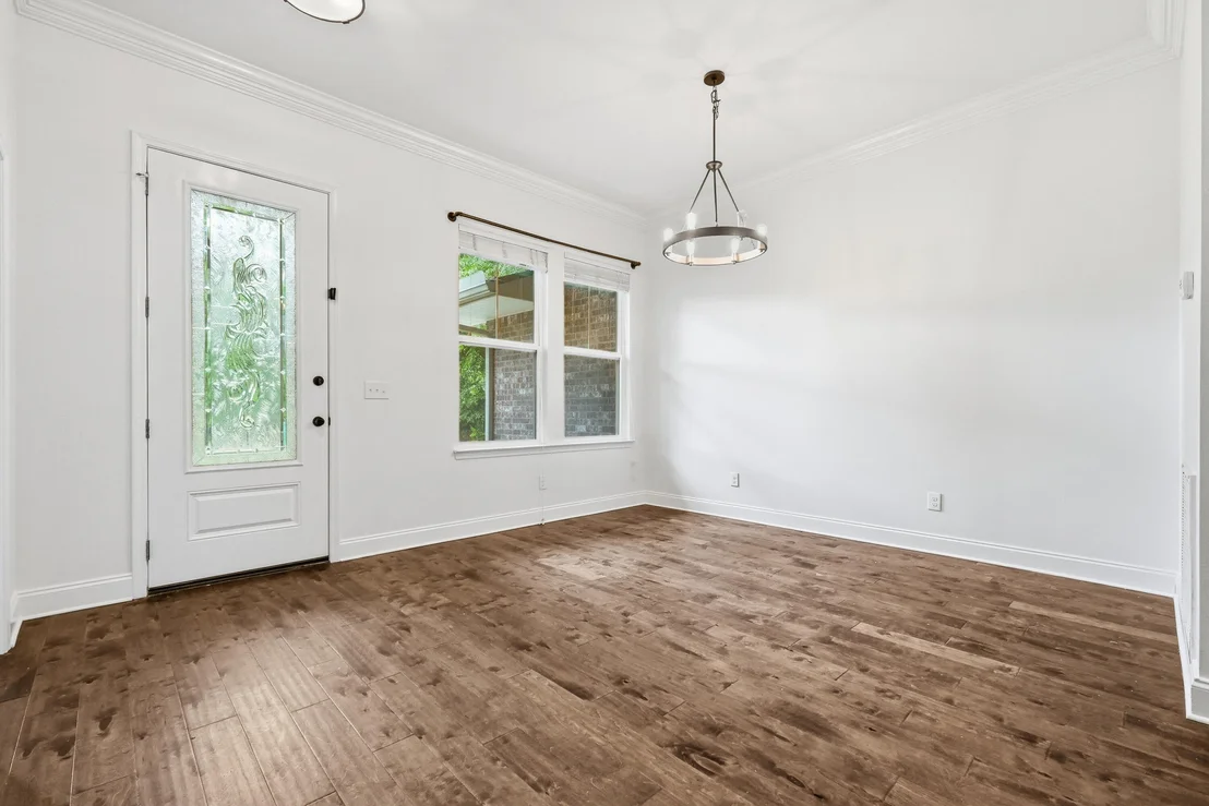 Photo of 63 2nd Avenue