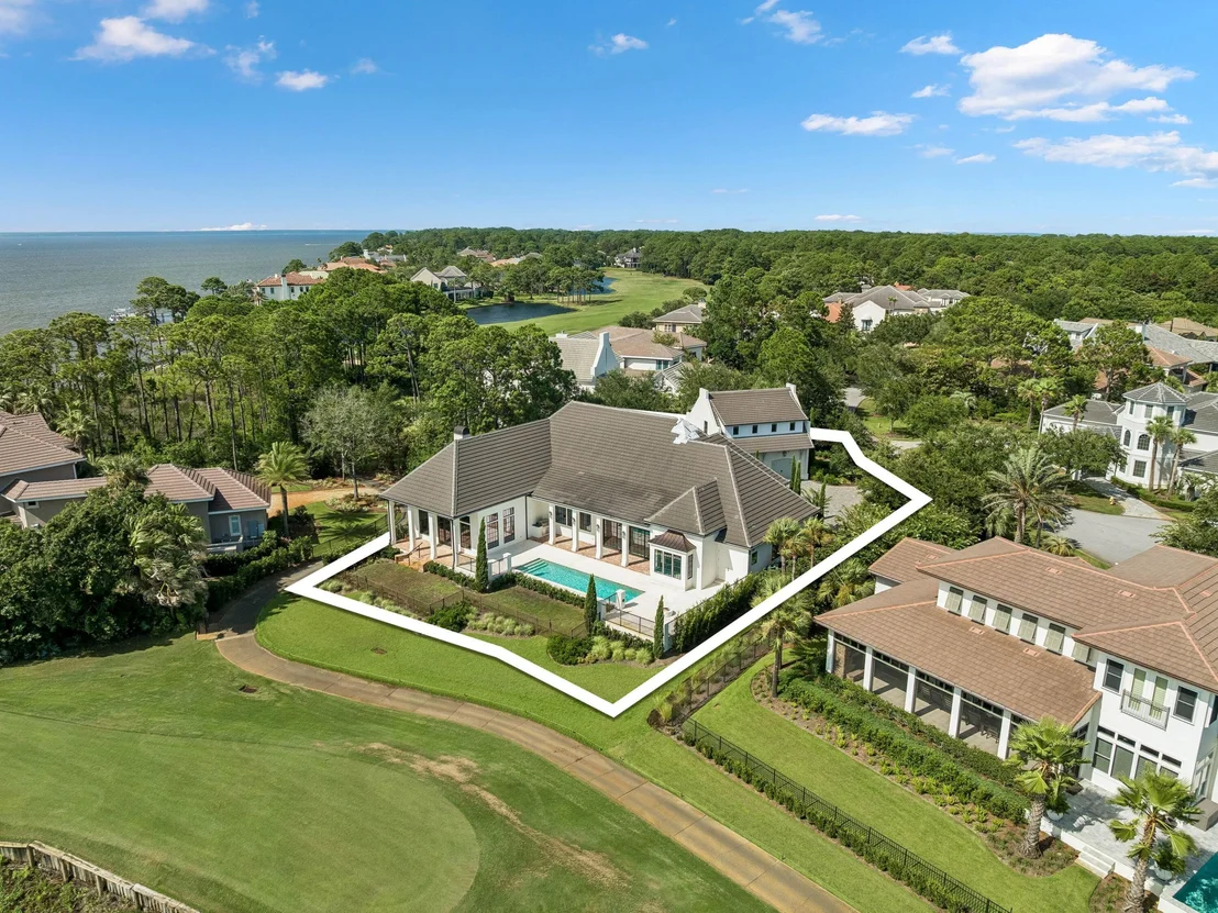 Photo of 3258 Burnt Pine Cove