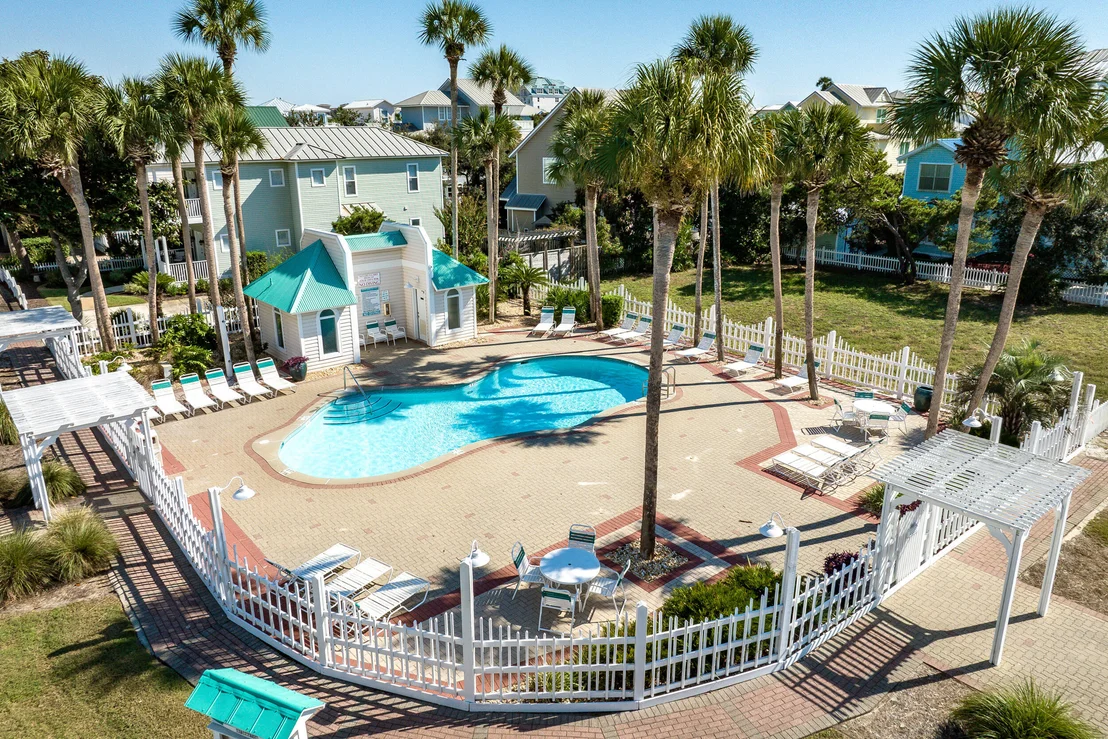 Photo of 4449 Ocean View Drive