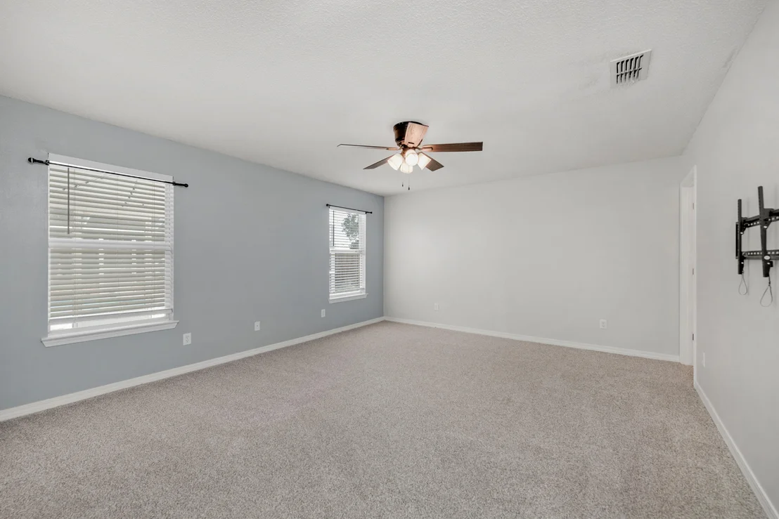 Photo of 300 Peggy Drive