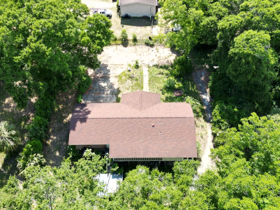 Photo of 298 Averitt Place