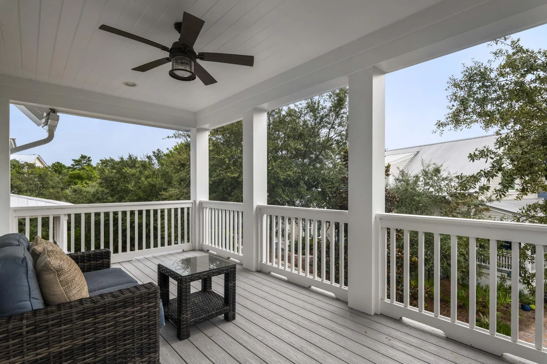 Photo of 71 Gulfview Circle