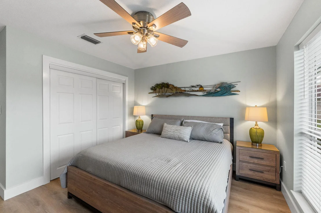 Photo of 70 Hibiscus Lane