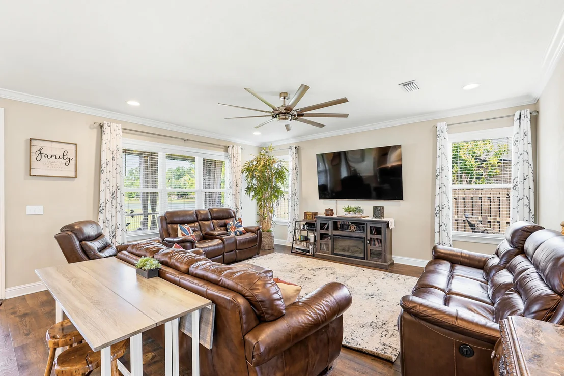 Photo of 258 Meadow Lake Drive