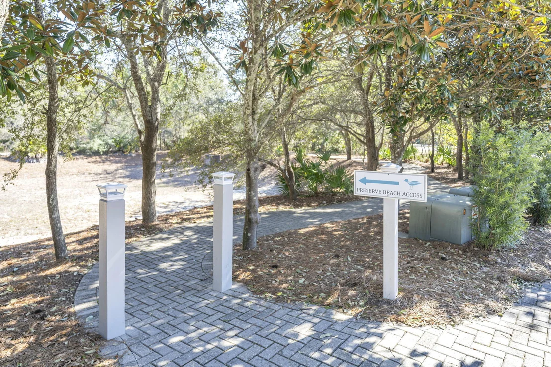 Photo of 325 Morgans Trail
