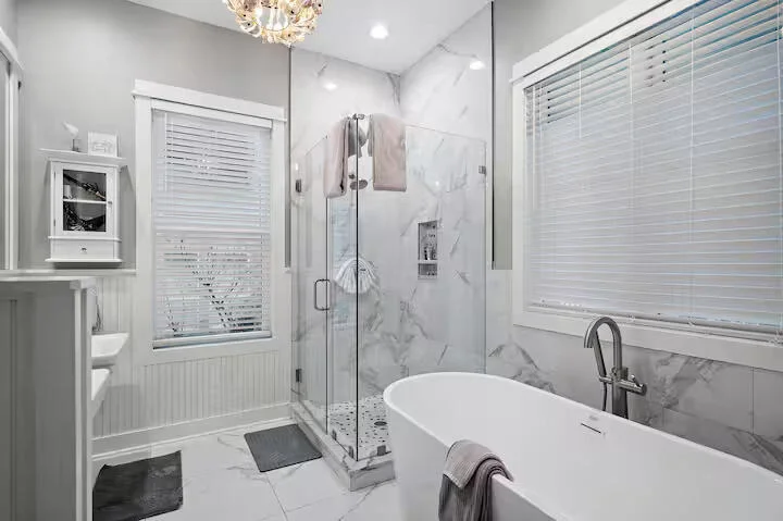 Photo of 3590 Waverly Circle
